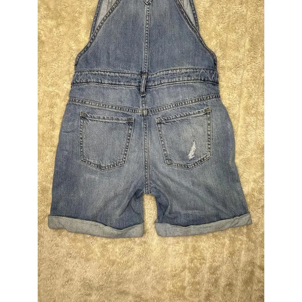 GAP light wash
